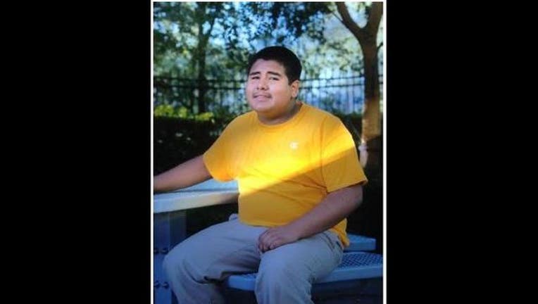 090e3f5c-missing t een_1454197335281.JPG
