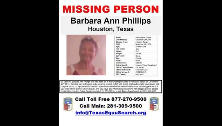 d2afabe1-missing_1452036521359.JPG