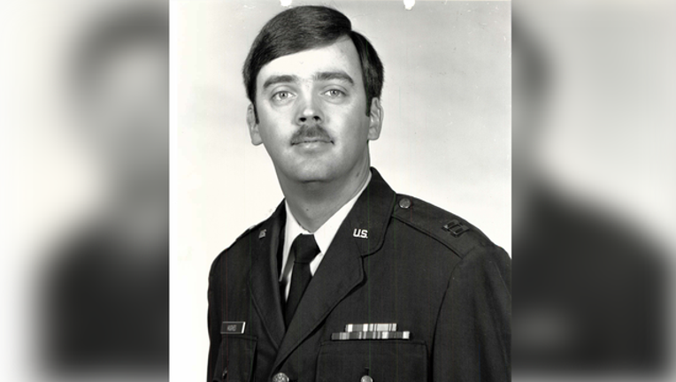 6858b61e-missingairforce_1528668367643.png