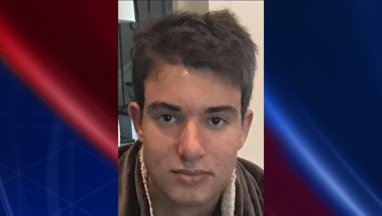 ebb99241-missingjaredchapellat_1543873768456.jpg