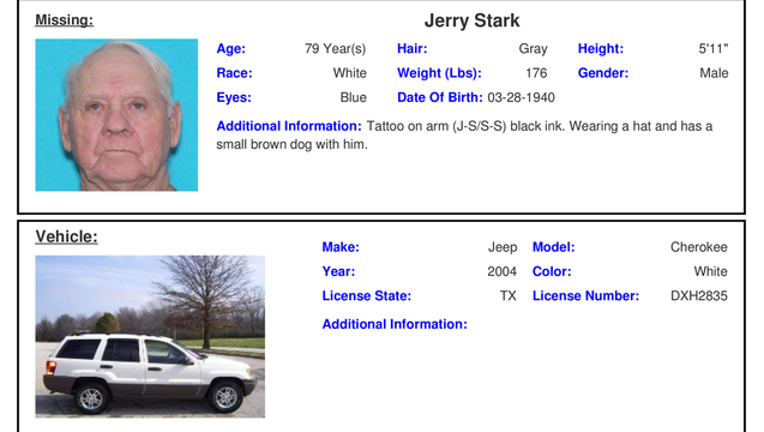28f3aae4-missinglagrange_1564745608200.png