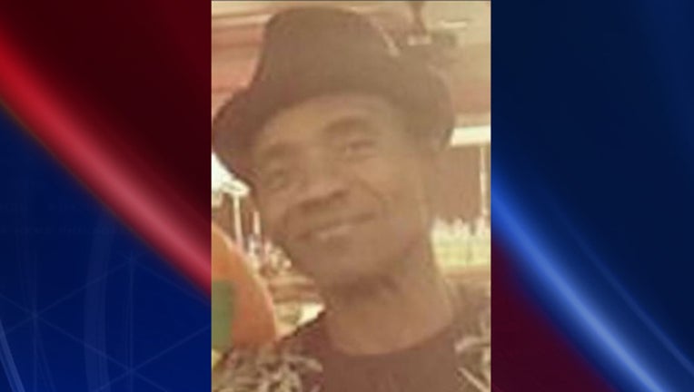 56d2b76c-missingman_1528158450925.jpg