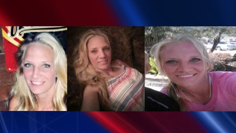 066159d1-missingwoman_1503025064316.jpg