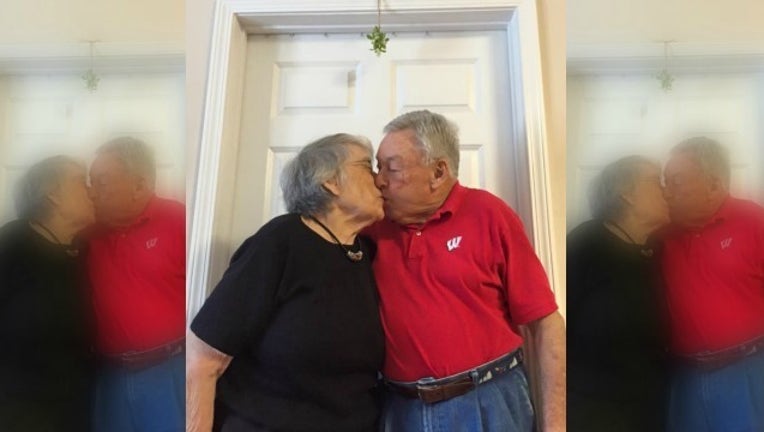 7cb4dbd4-mistletoe pic 1_1449230556141-404959.jpg