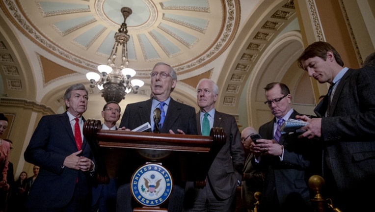 89ffbd67-mitch mcconnel senate gov shutdown_1545234106366.jpg-401720.jpg