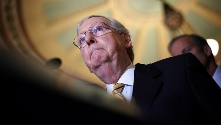 3ea7399b-Mitch McConnell (GETTY IMAGES)-401720