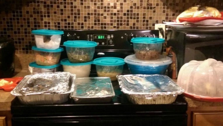 289dbab3-moms best gift ever_1483990775834-404959.jpg