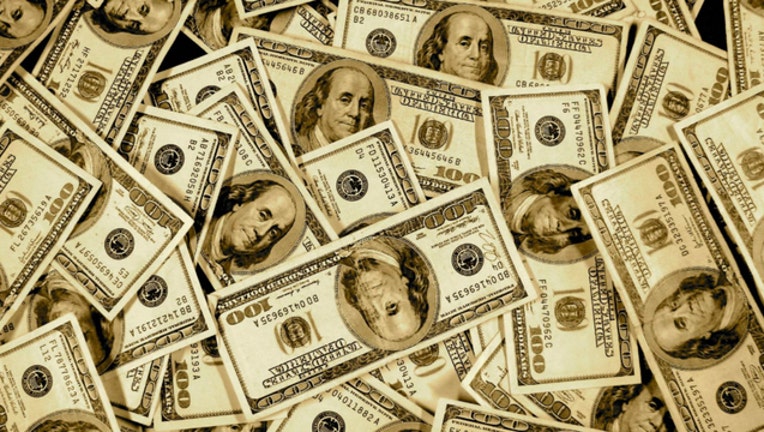 money_1527030161891-404023.jpg