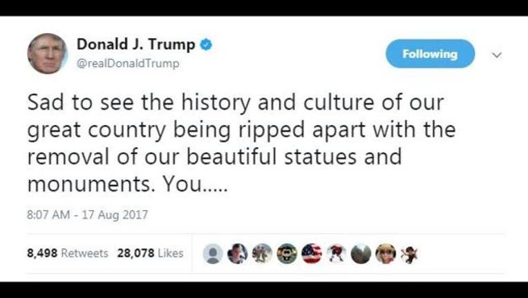 0e5ce363-monumenttrump1_1502978241241.JPG