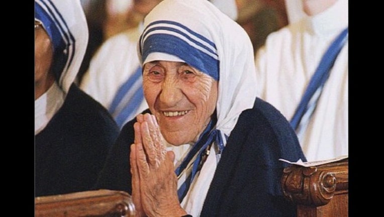 17171382-mother teresa_1458058117781.jpg