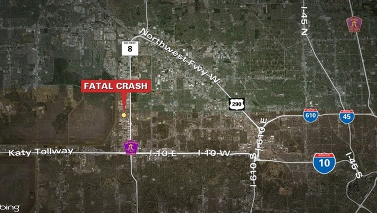 9ee0a43a-motorcycle crash_1523831252673.png.jpg