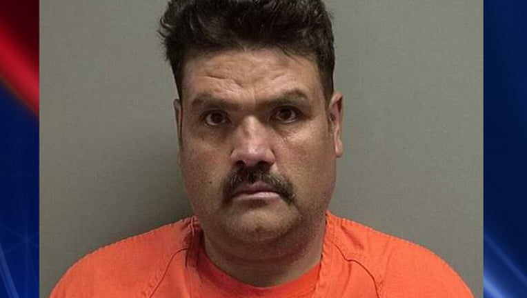 bfecc7f8-mugshotcocaine_1510525011462.jpg