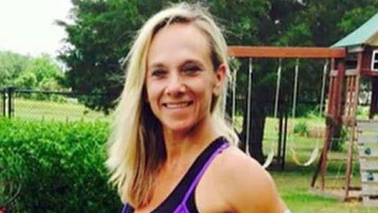 161676de-murdered-fitness-instructor_1462998334720-407693.jpg