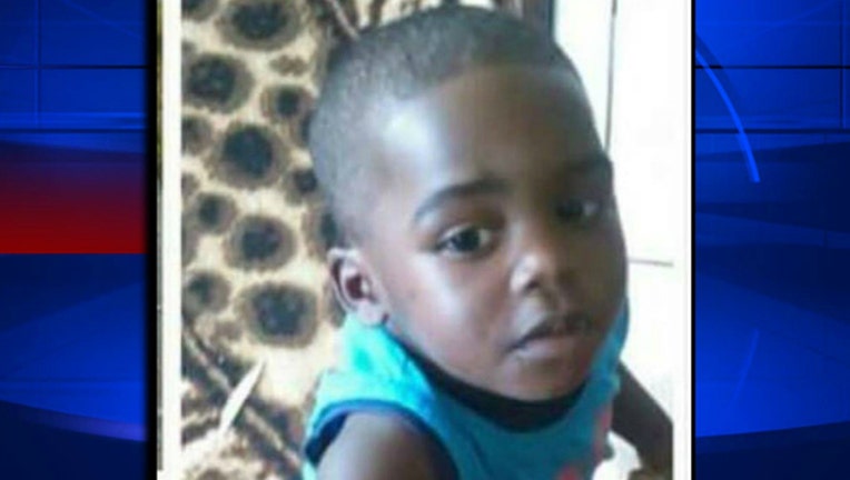 ae352bdb-myles hill_1502239765979-404023.jpg