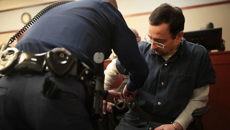 f85cfc91-nassar5-GETTY-IMAGES_1516797219055-65880.jpg