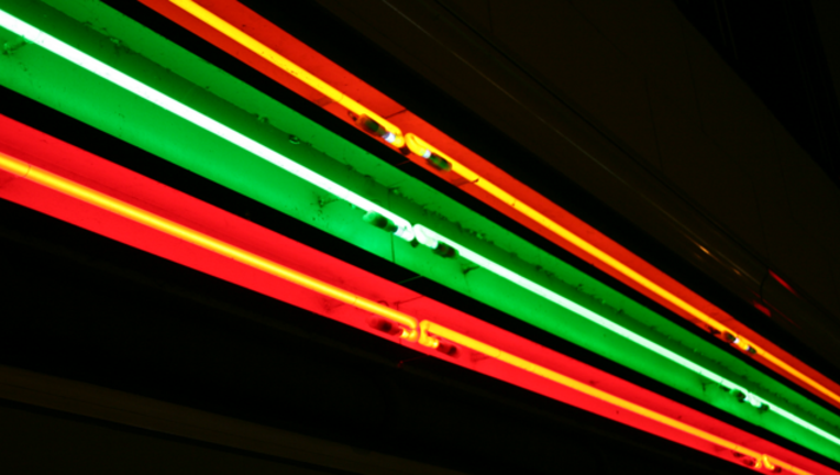 7979d8ae-neon-strippers_1460740687330-404023.png