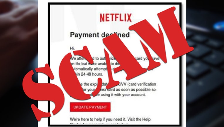 d75b44f0-Netflix Scam-401720