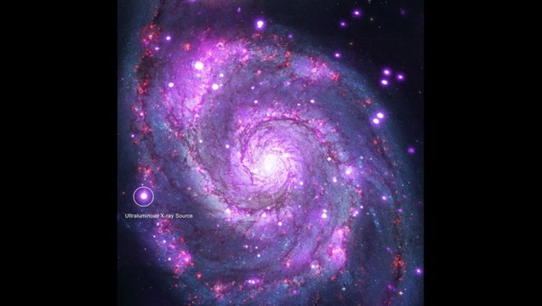160bf28d-neutron star_1520185382400.jpg.jpg