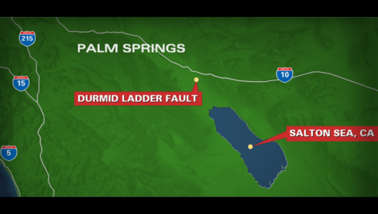 b80ff246-newquakefault_1529550691008-407068.PNG