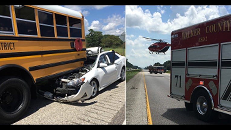 d1b34d01-huntsvillebuscrash_1473281347778.jpg