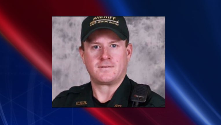 1cce8ea8-nick tullier_1484883878727.jpg