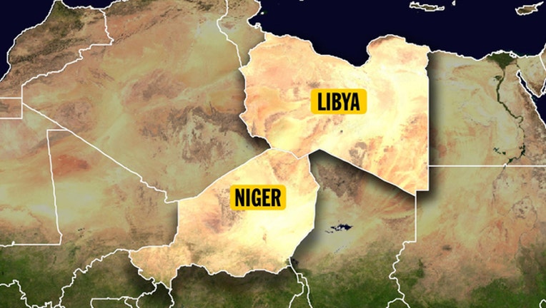 0f725c70-niger-libya_1507161662929-402970.jpg