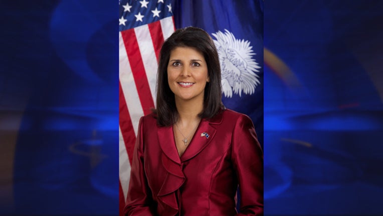379f44b7-Nikki Haley