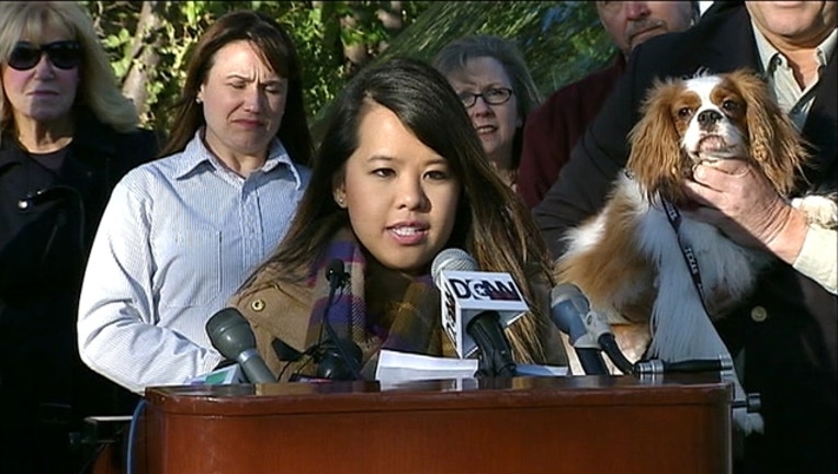 6fd4334d-nina pham ebola-409650