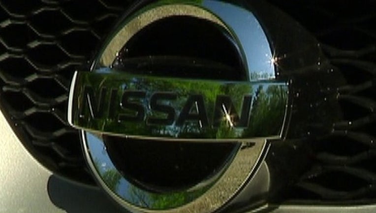 378fdd3b-nissan logo_1537481059864.png.jpg