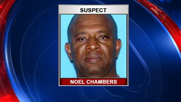 e40f4934-noel chambers_1554065415145.jpg-401385.jpg