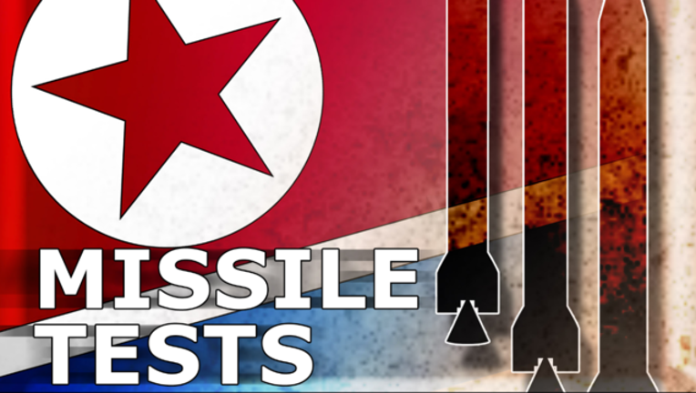 7e39e5d5-north-korea-missiles-test_1466719005869-402429.png