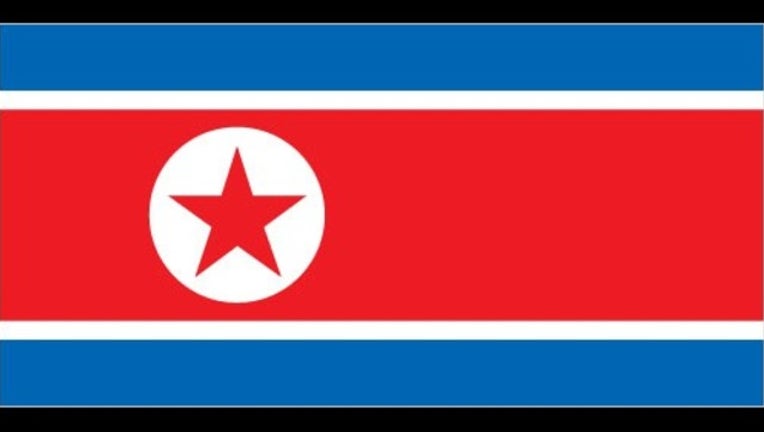 4a80c857-north korea flag worldfactbook_1514776168742.gif.jpg