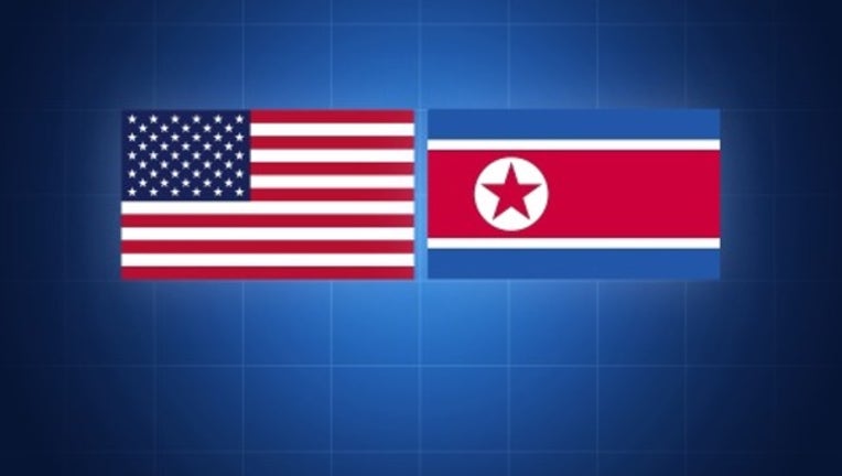 475cde16-north korea us flags_1536620444184.png.jpg