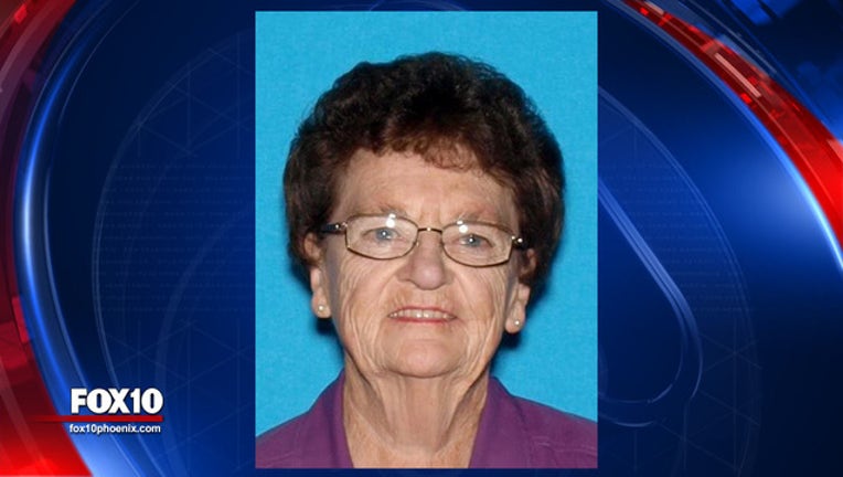 c15c069b-KSAZ WOMAN HIT AND KILLED 112718-408200.jpg