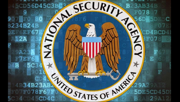 cc125c26-nsa logo_1449336361822.png