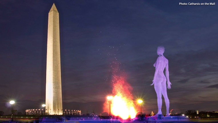 548e09f8-Catharsis on the Mall planning to have 45-foot-tall nude statue on Washington Mall for months-401720