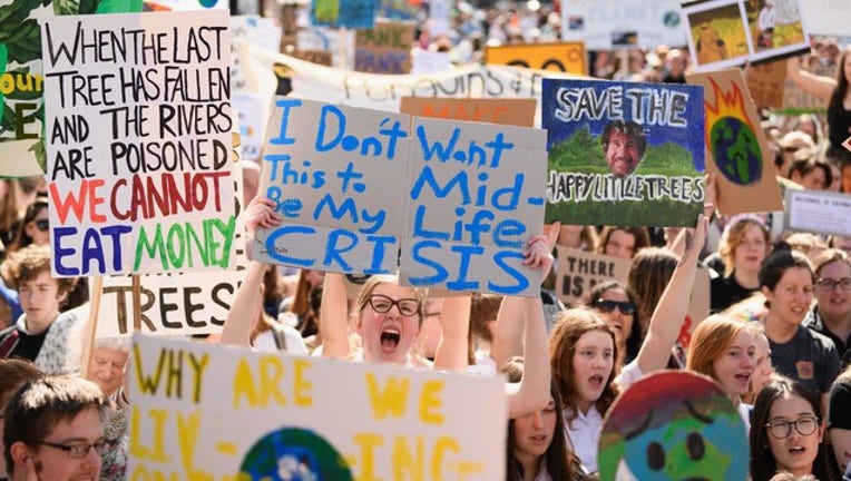 bf503346-1177352817_1569556487625