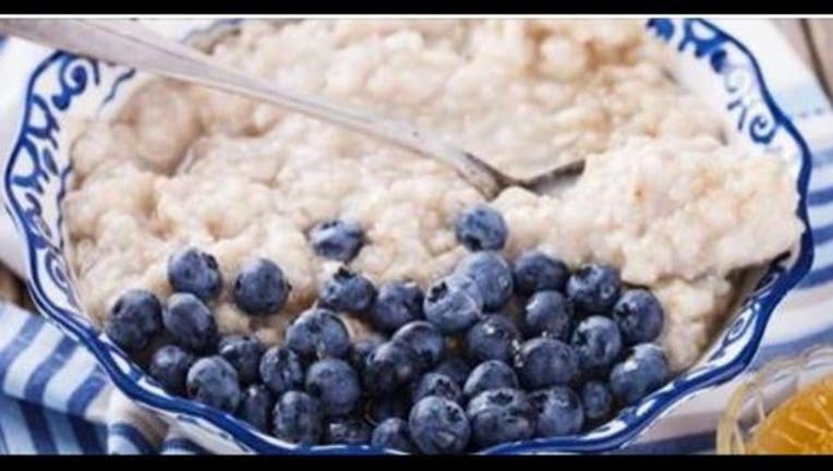 96d9f146-oatmeal_1462314869449.JPG
