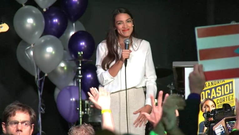 77bbeb3e-ocasio-cortez_1541564061147-402970-402970.jpg