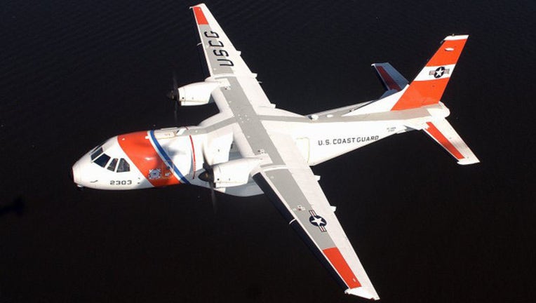 369fa7d6-ocean sentry2_1483622189971-401385.jpg