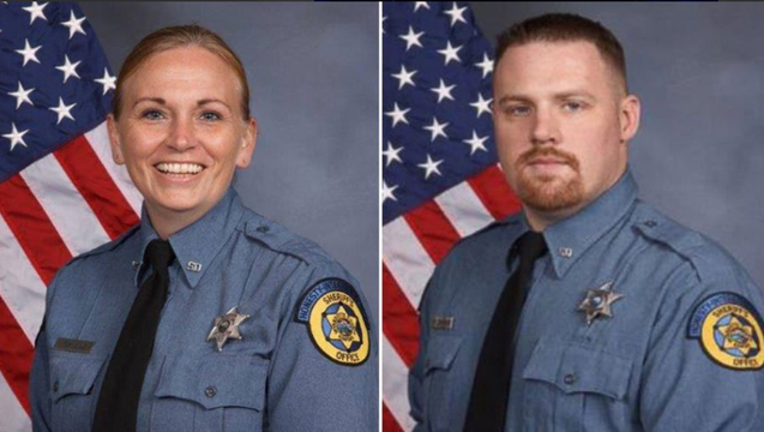 93fbef87-officers-die_1529339087275-402970.png