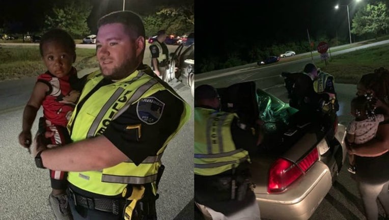 f81ac486-officers buy mom car seats_1569504034908.jpg-404959.jpg