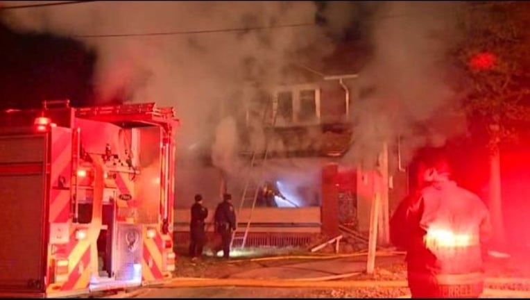 8d529485-ohio house fire_1544458238793.jpg-408200.jpg