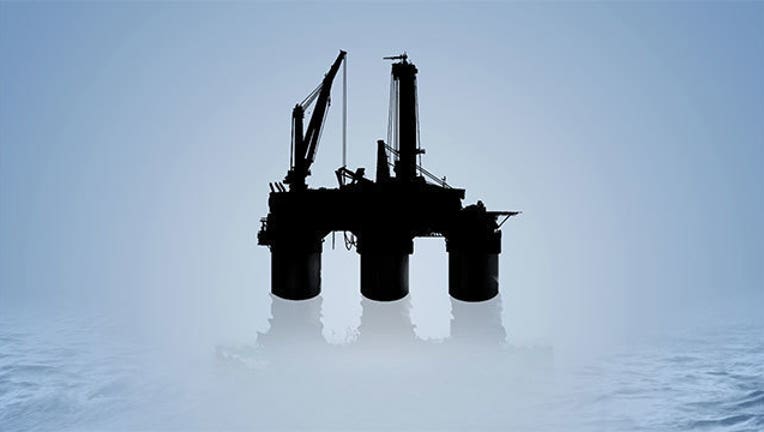 b0e722bb-oil-rig_1515606616877_4790965_ver1.0_640_360_1515607746456.jpg