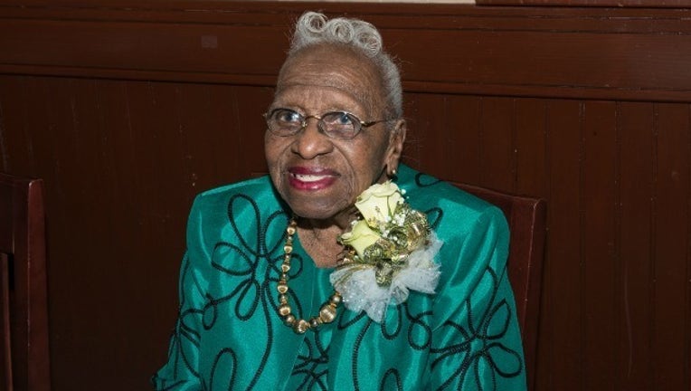 f125e575-oldest resident_1481198257086-404959.jpg