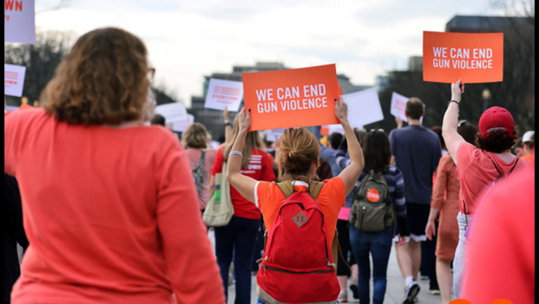 16c70376-orange_1565050004396.png
