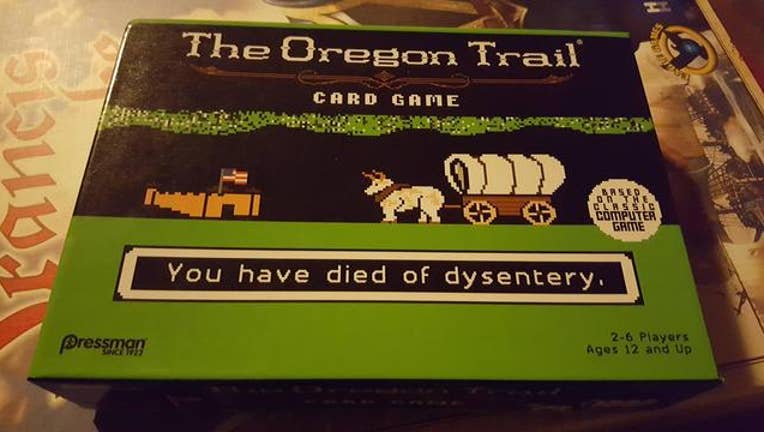 420dc68e-oregon trail_1469908827083-407068.jpg