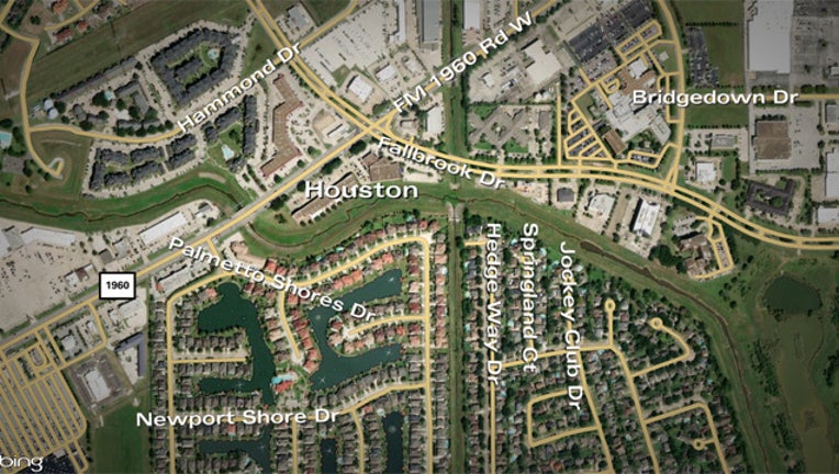 cbaa6ea6-palmetto shores drive_1529624618240.jpg.jpg