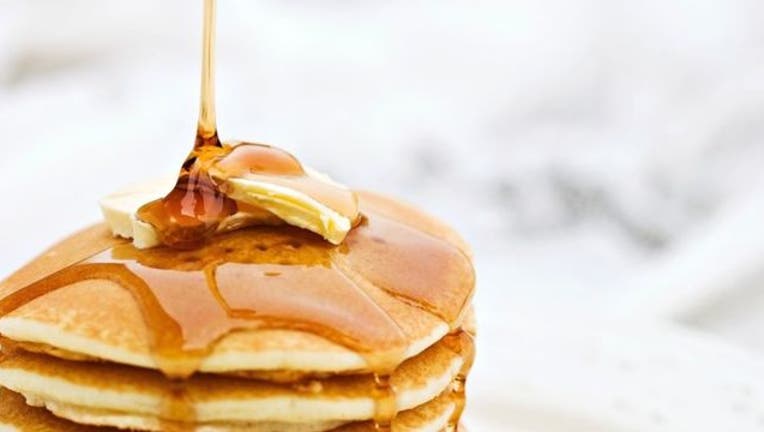 e8e07e88-pancakemore_1491243522167.jpg
