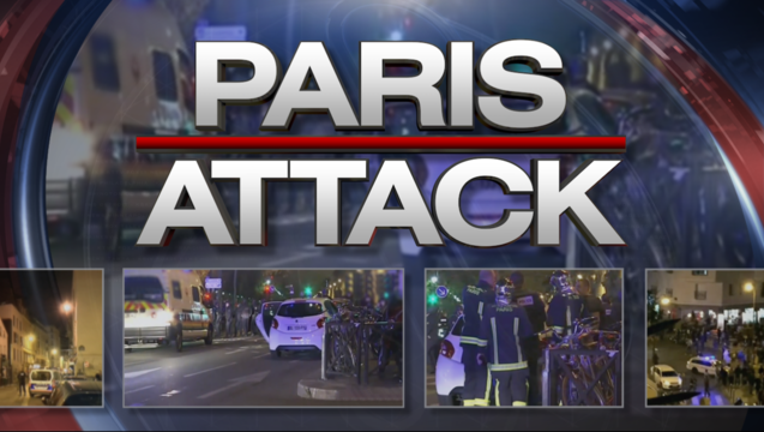 7085c2d8-paris attack_1449765990497.png